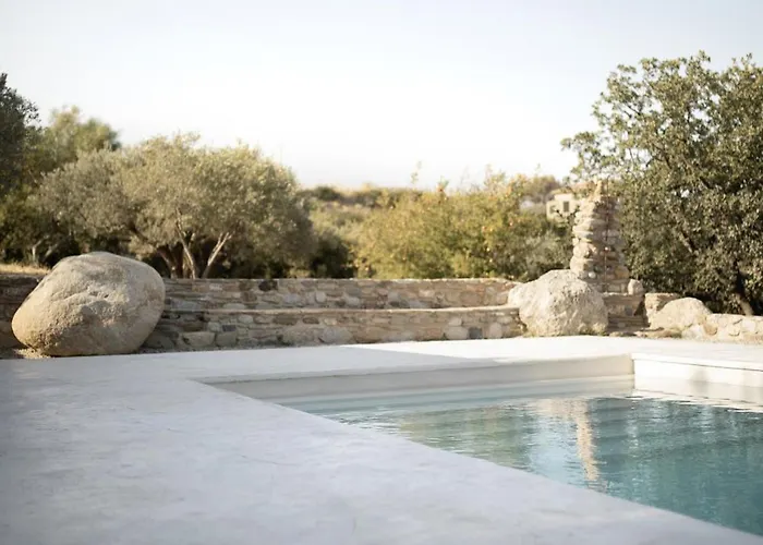 Casale Ro Roccella Ionica