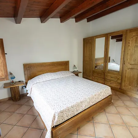 Villa Casale Ro *