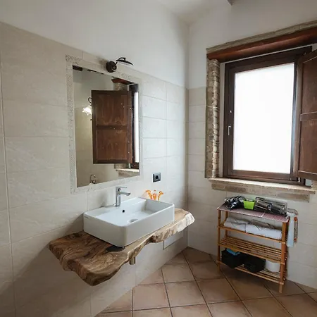 Casale Ro Roccella Ionica