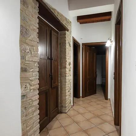 Casale Ro Villa Roccella Ionica