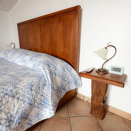 Casale Ro *