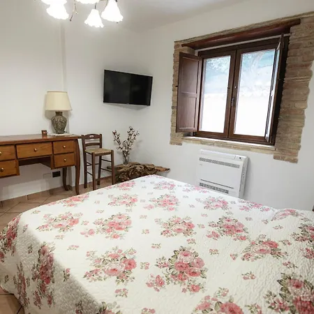 Casale Ro * Roccella Ionica