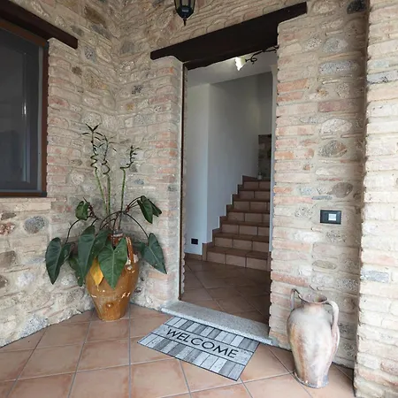 Casale Ro