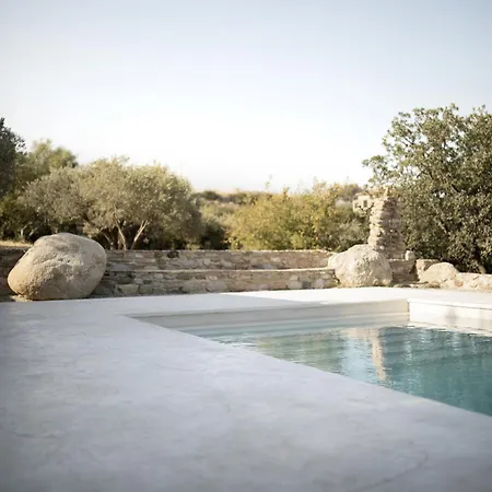 Casale Ro Roccella Ionica