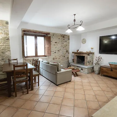 Casale Ro *