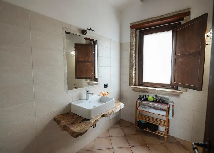 Casale Ro Roccella Ionica